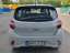 Hyundai i10 1.2 Trend