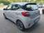 Hyundai i10 1.2 Trend