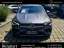 Mercedes-Benz CLA 200 AMG Line Shooting Brake