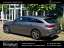 Mercedes-Benz CLA 200 AMG Line Shooting Brake