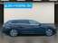 Peugeot 508 Allure Pack