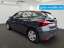 Hyundai i20 Hybrid Select