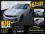 Opel Astra 1.2 Turbo GS-Line Grand Sport Sports Tourer Turbo