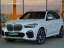 BMW X5 M-Sport xDrive45e