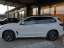 BMW X5 M-Sport xDrive45e