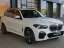 BMW X5 M-Sport xDrive45e