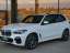 BMW X5 M-Sport xDrive45e