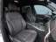 BMW X5 M-Sport xDrive45e