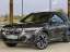 BMW iX3 M 73,8kWh Sport AHK elektr., ACC, DrivingProf, ...