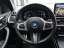 BMW iX3 M 73,8kWh Sport AHK elektr., ACC, DrivingProf, ...