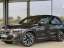 BMW iX3 M 73,8kWh Sport AHK elektr., ACC, DrivingProf, ...