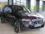 BMW iX3 M 73,8kWh Sport AHK elektr., ACC, DrivingProf, ...