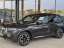 BMW iX3 M 73,8kWh Sport AHK elektr., ACC, DrivingProf, ...