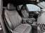 BMW iX3 M 73,8kWh Sport AHK elektr., ACC, DrivingProf, ...