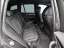 BMW iX3 M 73,8kWh Sport AHK elektr., ACC, DrivingProf, ...