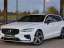 Volvo V60 AWD Geartronic R-Design Recharge T6