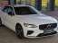 Volvo V60 AWD Geartronic R-Design Recharge T6