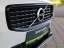 Volvo V60 AWD Geartronic R-Design Recharge T6