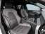 Volvo V60 AWD Geartronic R-Design Recharge T6