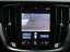 Volvo V60 AWD Geartronic R-Design Recharge T6