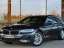 BMW 520 520d Touring