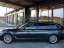 BMW 520 520d Touring