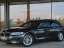 BMW 520 520d Touring