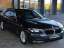 BMW 520 520d Touring