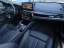 BMW 520 520d Touring