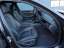 BMW 520 520d Touring