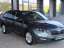 Skoda Octavia Ambition Combi