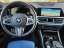 BMW 330 330d Touring xDrive