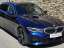 BMW 330 330d Touring xDrive