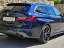 BMW 330 330d Touring xDrive