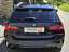 BMW 330 330d Touring xDrive