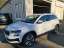 Skoda Karoq Style Style