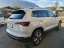 Skoda Karoq Style Style