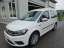 Volkswagen Caddy 4Motion Trendline