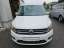 Volkswagen Caddy 4Motion Trendline