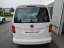 Volkswagen Caddy 4Motion Trendline