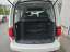 Volkswagen Caddy 4Motion Trendline