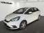 Honda Jazz 1.5 Elegance Hybrid