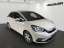 Honda Jazz 1.5 Elegance Hybrid