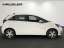 Honda Jazz 1.5 Elegance Hybrid