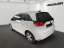 Honda Jazz 1.5 Elegance Hybrid