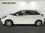 Honda Jazz 1.5 Elegance Hybrid