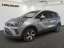 Opel Crossland X 1.2 Turbo Edition