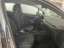 Opel Crossland X 1.2 Turbo Edition