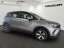 Opel Crossland X 1.2 Turbo Edition