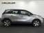 Opel Crossland X 1.2 Turbo Edition